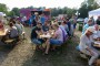Thumbs/tn_Boeren, burgers en buitenlui zondag 131.jpg